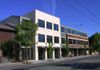 2345 Eastlake Ave E photo
